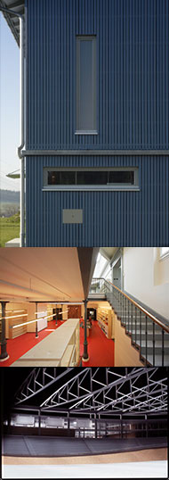 images aleatoires de travaux