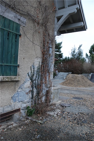 Slideshow Image 4