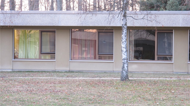 Slideshow Image 3